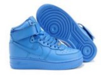 Air Force 1-1535